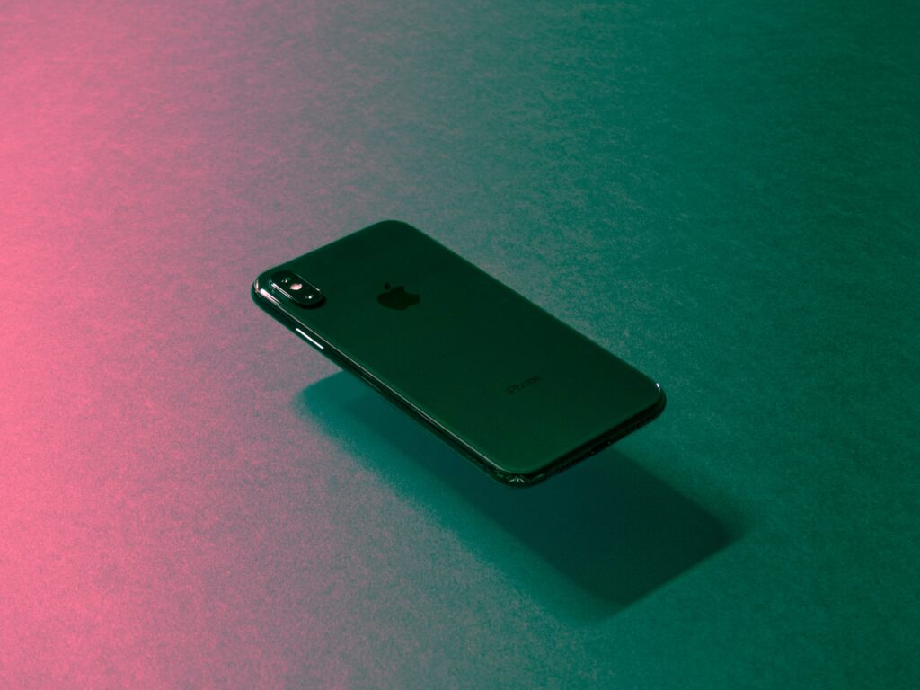 mobiel