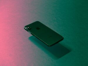 mobiel